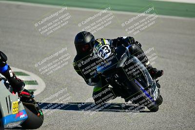 media/Dec-12-2025-2WTD (Fri) [[7c7cc9b1da]]/A Group/Session 5/